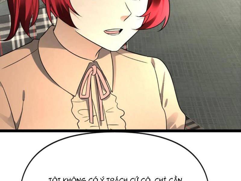 Đóng Băng Toàn Cầu: Tôi Gây Dựng Nên Phòng An Toàn Thời Tận Chapter 196 - Trang 2