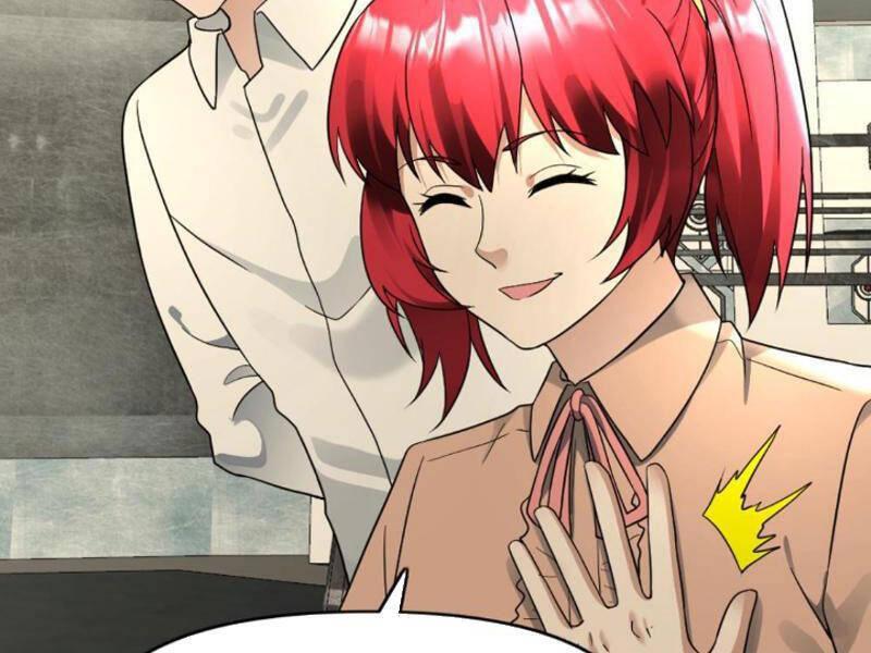 Đóng Băng Toàn Cầu: Tôi Gây Dựng Nên Phòng An Toàn Thời Tận Chapter 196 - Trang 2