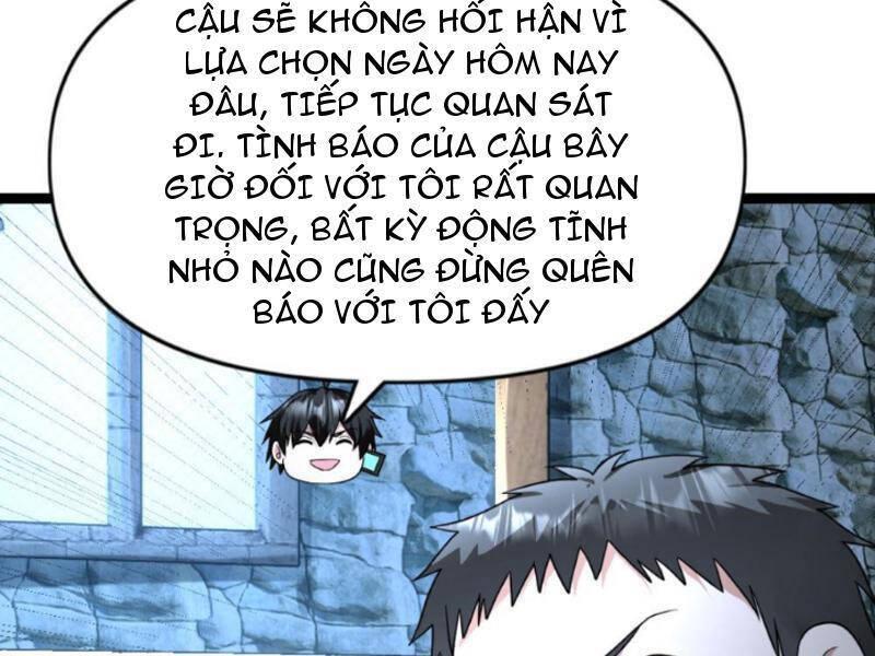 Đóng Băng Toàn Cầu: Tôi Gây Dựng Nên Phòng An Toàn Thời Tận Chapter 196 - Trang 2