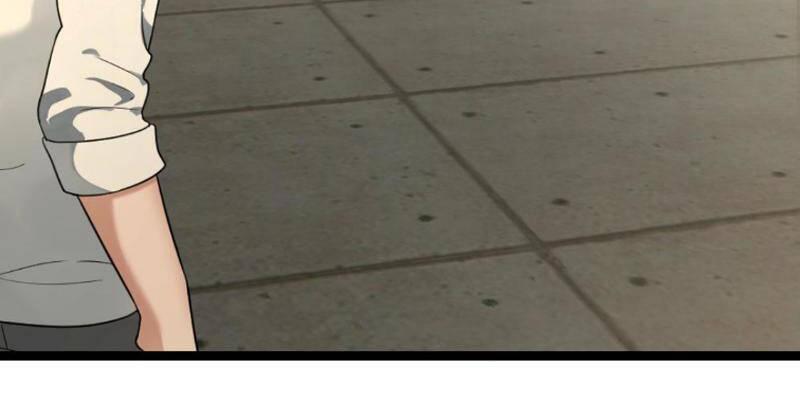 Đóng Băng Toàn Cầu: Tôi Gây Dựng Nên Phòng An Toàn Thời Tận Chapter 196 - Trang 2