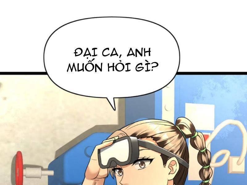 Đóng Băng Toàn Cầu: Tôi Gây Dựng Nên Phòng An Toàn Thời Tận Chapter 196 - Trang 2