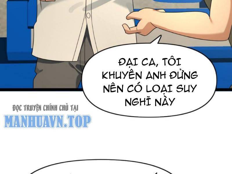 Đóng Băng Toàn Cầu: Tôi Gây Dựng Nên Phòng An Toàn Thời Tận Chapter 196 - Trang 2