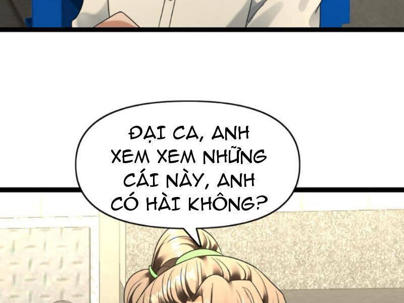 Đóng Băng Toàn Cầu: Tôi Gây Dựng Nên Phòng An Toàn Thời Tận Chapter 196 - Trang 2