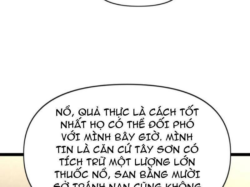 Đóng Băng Toàn Cầu: Tôi Gây Dựng Nên Phòng An Toàn Thời Tận Chapter 196 - Trang 2