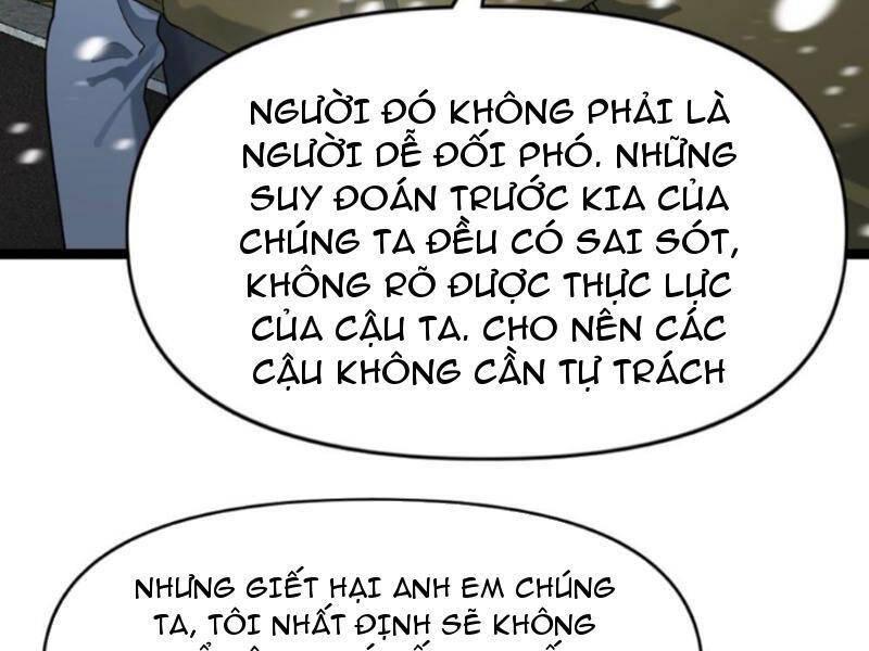 Đóng Băng Toàn Cầu: Tôi Gây Dựng Nên Phòng An Toàn Thời Tận Chapter 197 - Trang 2