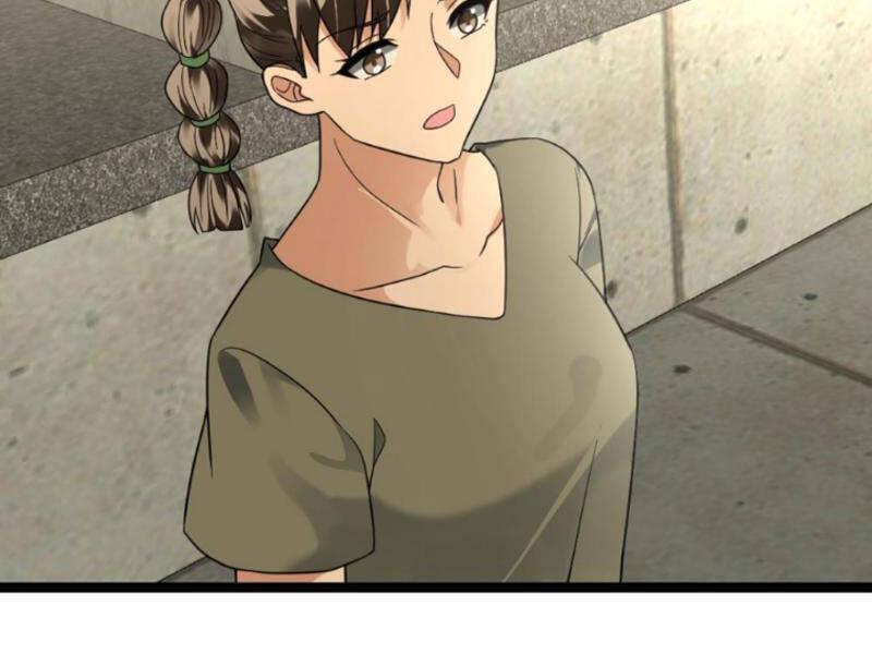 Đóng Băng Toàn Cầu: Tôi Gây Dựng Nên Phòng An Toàn Thời Tận Chapter 197 - Trang 2