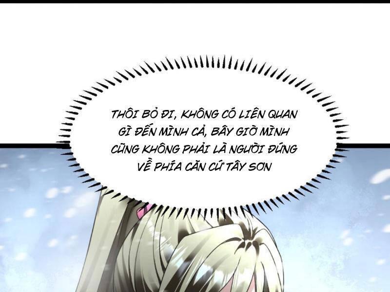 Đóng Băng Toàn Cầu: Tôi Gây Dựng Nên Phòng An Toàn Thời Tận Chapter 197 - Trang 2