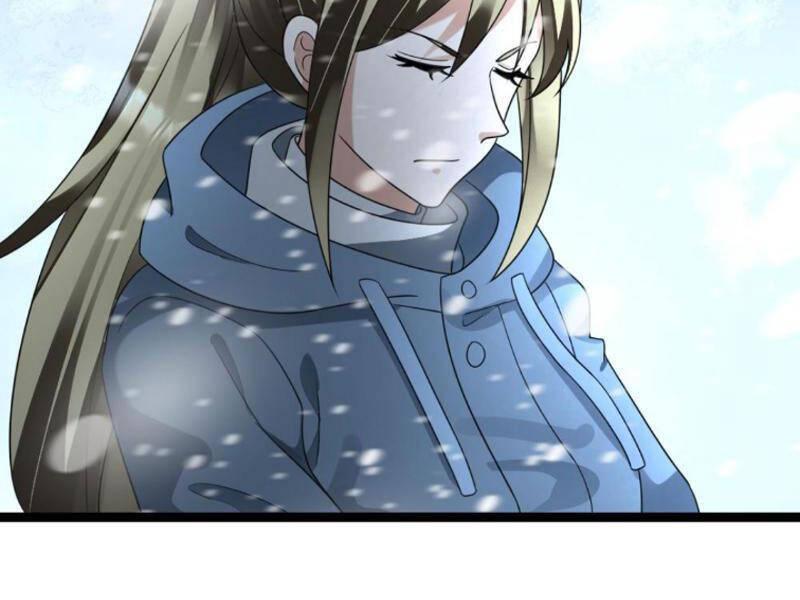 Đóng Băng Toàn Cầu: Tôi Gây Dựng Nên Phòng An Toàn Thời Tận Chapter 197 - Trang 2