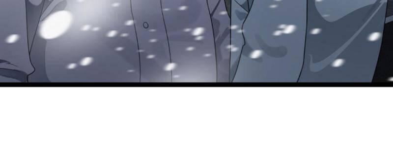 Đóng Băng Toàn Cầu: Tôi Gây Dựng Nên Phòng An Toàn Thời Tận Chapter 197 - Trang 2