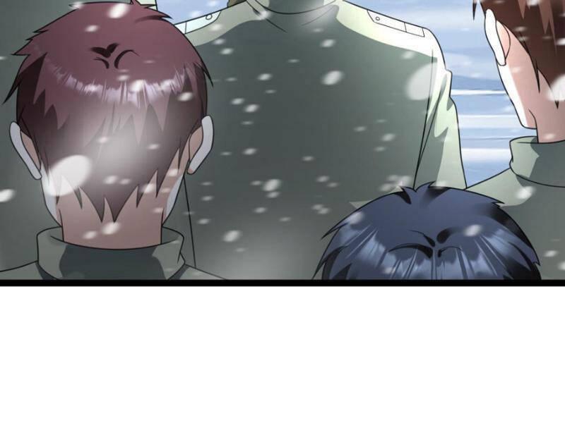 Đóng Băng Toàn Cầu: Tôi Gây Dựng Nên Phòng An Toàn Thời Tận Chapter 197 - Trang 2