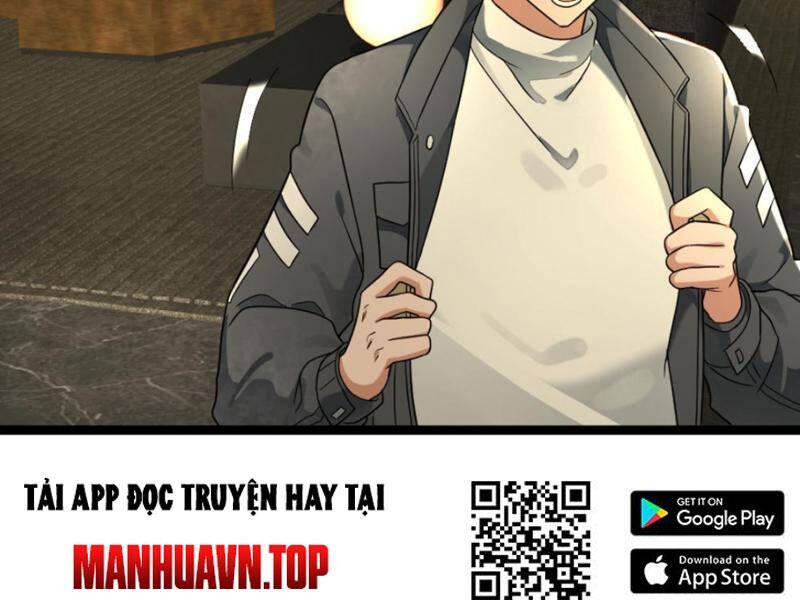 Đóng Băng Toàn Cầu: Tôi Gây Dựng Nên Phòng An Toàn Thời Tận Chapter 197 - Trang 2