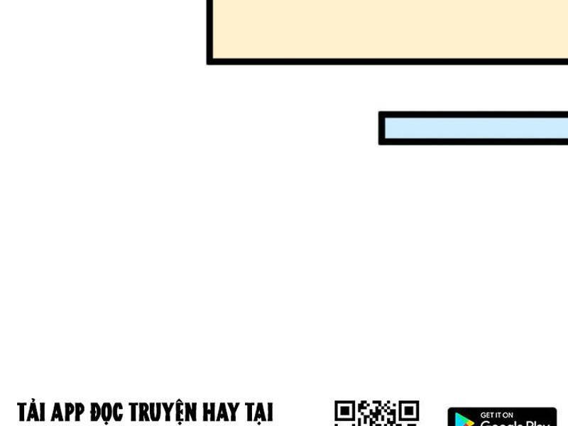 Đóng Băng Toàn Cầu: Tôi Gây Dựng Nên Phòng An Toàn Thời Tận Chapter 197 - Trang 2