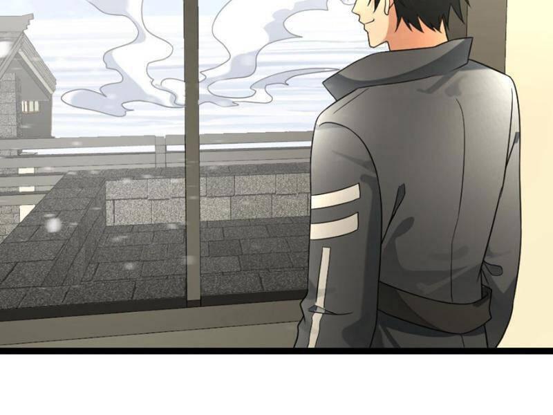 Đóng Băng Toàn Cầu: Tôi Gây Dựng Nên Phòng An Toàn Thời Tận Chapter 197 - Trang 2