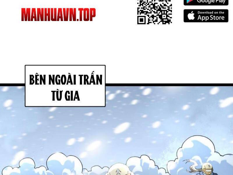 Đóng Băng Toàn Cầu: Tôi Gây Dựng Nên Phòng An Toàn Thời Tận Chapter 197 - Trang 2