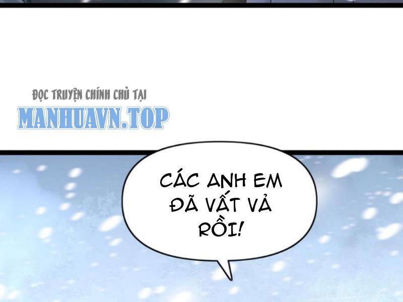 Đóng Băng Toàn Cầu: Tôi Gây Dựng Nên Phòng An Toàn Thời Tận Chapter 197 - Trang 2