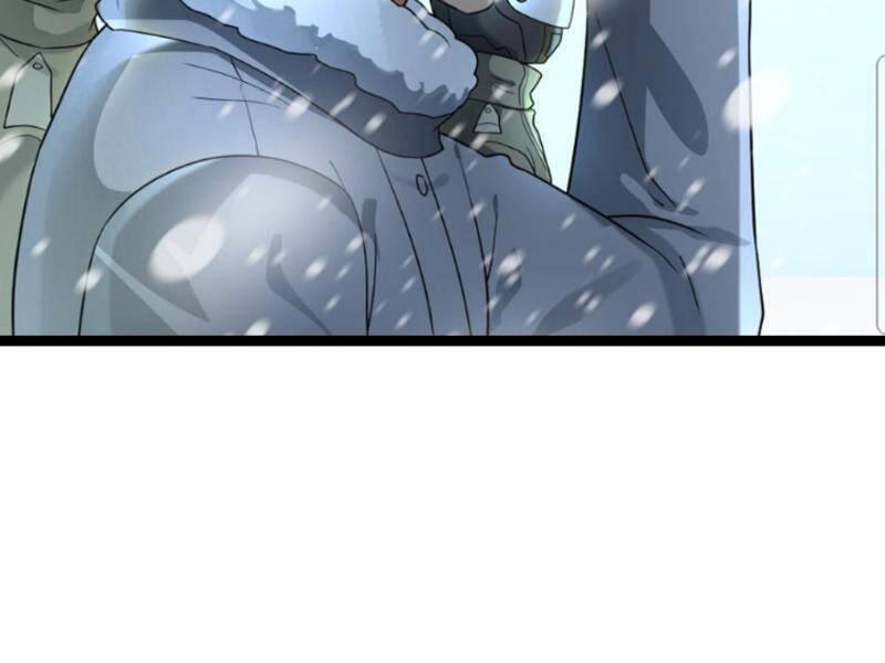 Đóng Băng Toàn Cầu: Tôi Gây Dựng Nên Phòng An Toàn Thời Tận Chapter 198 - Trang 2