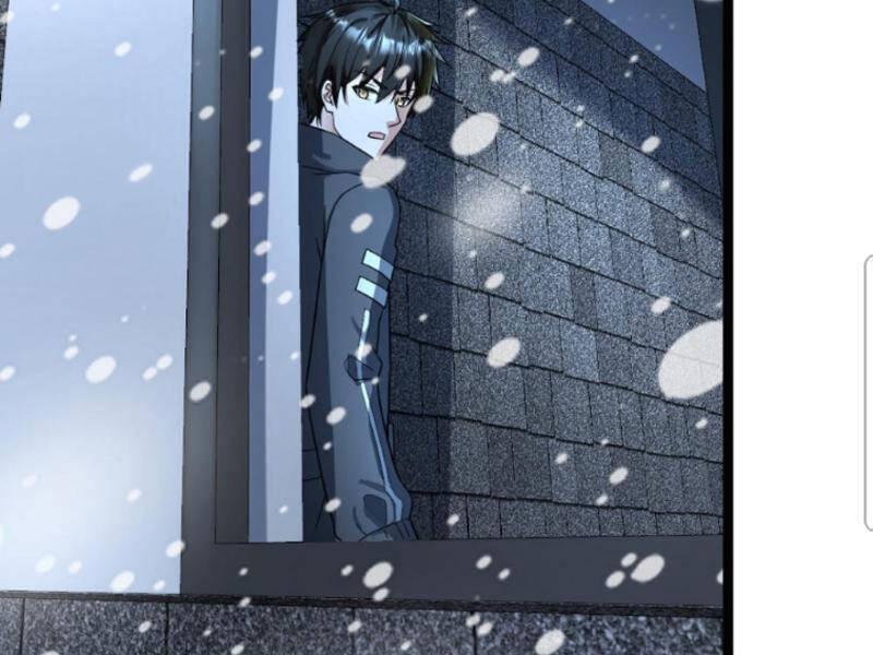 Đóng Băng Toàn Cầu: Tôi Gây Dựng Nên Phòng An Toàn Thời Tận Chapter 198 - Trang 2