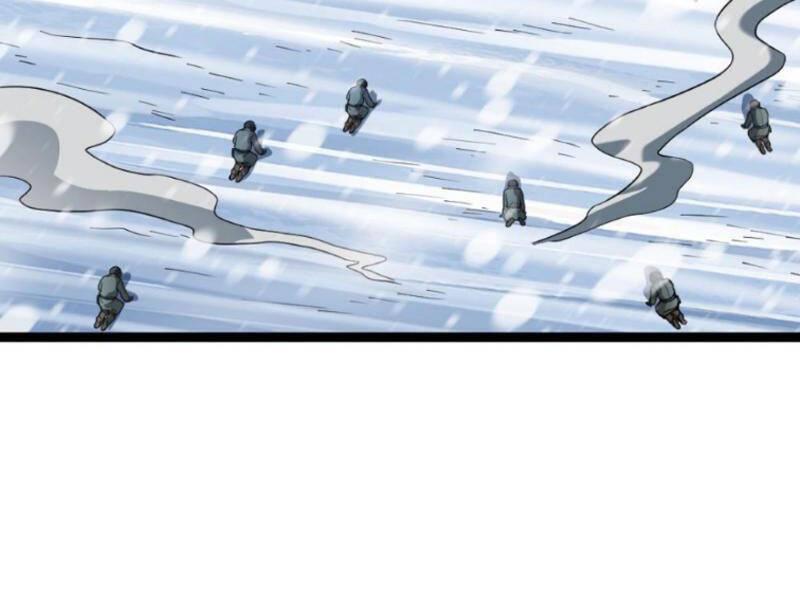 Đóng Băng Toàn Cầu: Tôi Gây Dựng Nên Phòng An Toàn Thời Tận Chapter 198 - Trang 2