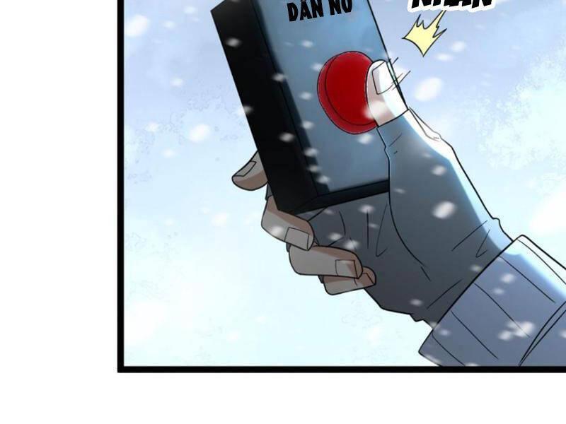 Đóng Băng Toàn Cầu: Tôi Gây Dựng Nên Phòng An Toàn Thời Tận Chapter 198 - Trang 2