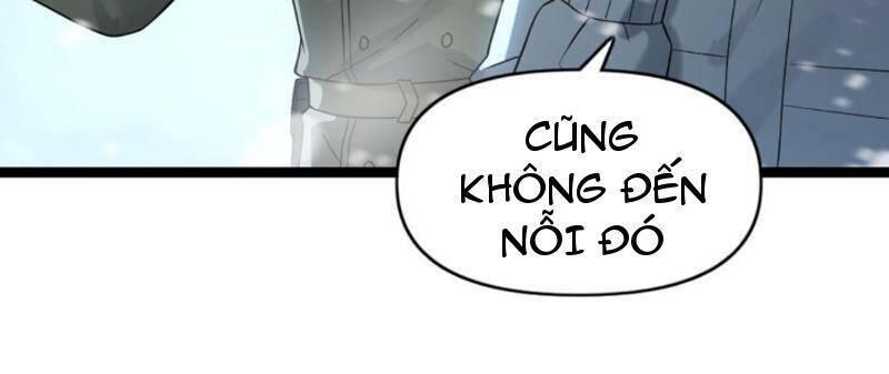 Đóng Băng Toàn Cầu: Tôi Gây Dựng Nên Phòng An Toàn Thời Tận Chapter 198 - Trang 2