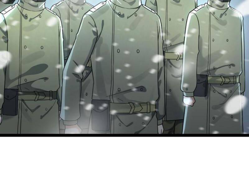 Đóng Băng Toàn Cầu: Tôi Gây Dựng Nên Phòng An Toàn Thời Tận Chapter 198 - Trang 2