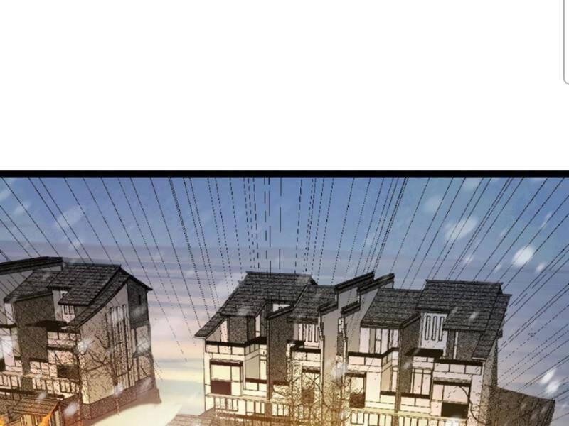 Đóng Băng Toàn Cầu: Tôi Gây Dựng Nên Phòng An Toàn Thời Tận Chapter 198 - Trang 2