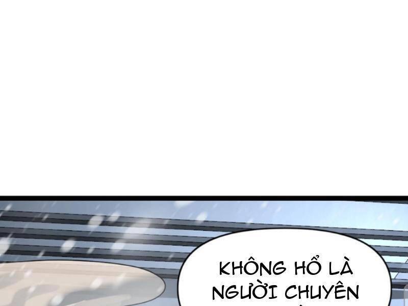 Đóng Băng Toàn Cầu: Tôi Gây Dựng Nên Phòng An Toàn Thời Tận Chapter 198 - Trang 2