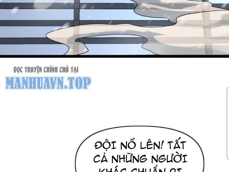 Đóng Băng Toàn Cầu: Tôi Gây Dựng Nên Phòng An Toàn Thời Tận Chapter 198 - Trang 2