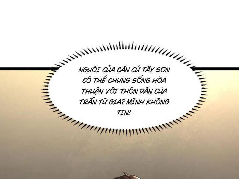 Đóng Băng Toàn Cầu: Tôi Gây Dựng Nên Phòng An Toàn Thời Tận Chapter 199 - Trang 2