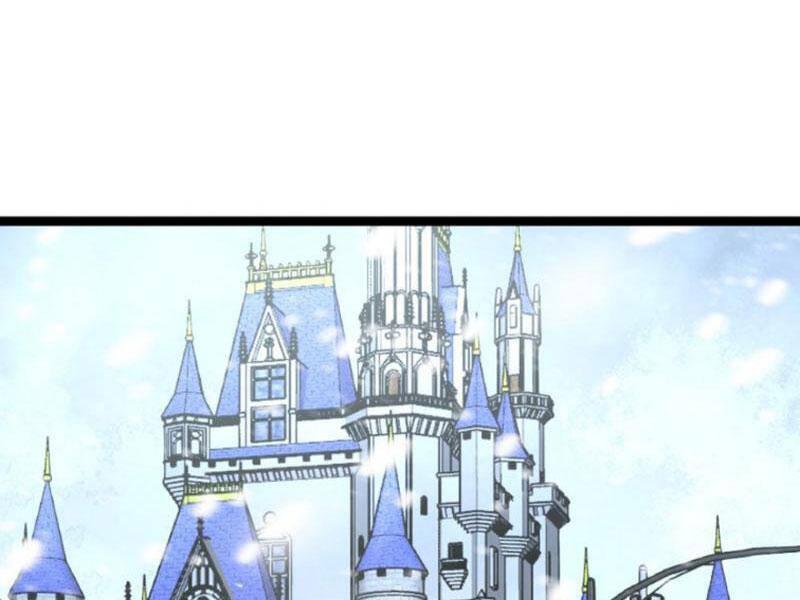 Đóng Băng Toàn Cầu: Tôi Gây Dựng Nên Phòng An Toàn Thời Tận Chapter 199 - Trang 2