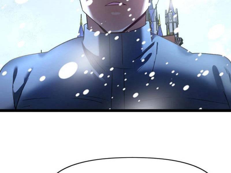 Đóng Băng Toàn Cầu: Tôi Gây Dựng Nên Phòng An Toàn Thời Tận Chapter 199 - Trang 2