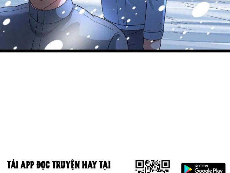 Đóng Băng Toàn Cầu: Tôi Gây Dựng Nên Phòng An Toàn Thời Tận Chapter 199 - Trang 2