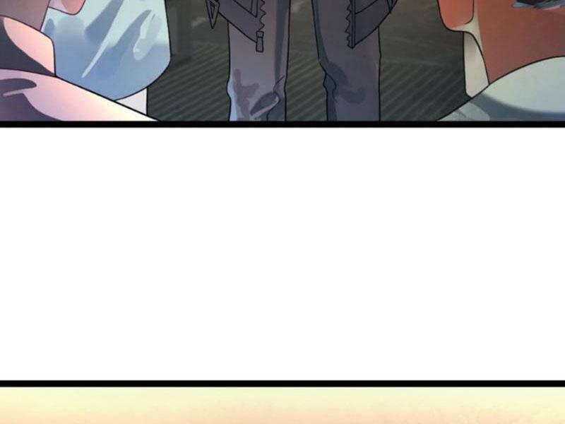 Đóng Băng Toàn Cầu: Tôi Gây Dựng Nên Phòng An Toàn Thời Tận Chapter 199 - Trang 2