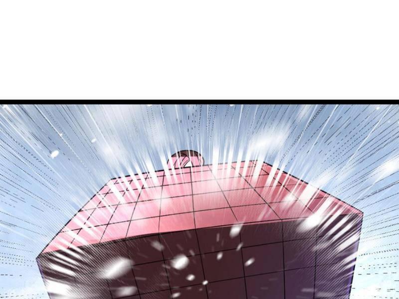 Đóng Băng Toàn Cầu: Tôi Gây Dựng Nên Phòng An Toàn Thời Tận Chapter 199 - Trang 2