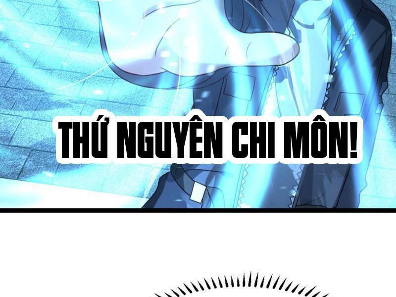 Đóng Băng Toàn Cầu: Tôi Gây Dựng Nên Phòng An Toàn Thời Tận Chapter 199 - Trang 2