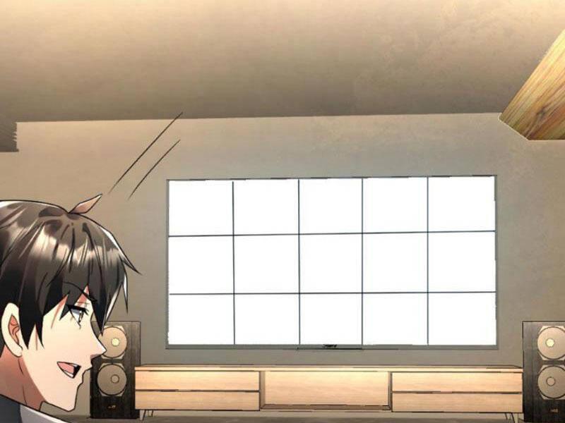 Đóng Băng Toàn Cầu: Tôi Gây Dựng Nên Phòng An Toàn Thời Tận Chapter 199 - Trang 2