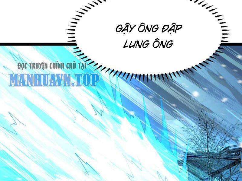 Đóng Băng Toàn Cầu: Tôi Gây Dựng Nên Phòng An Toàn Thời Tận Chapter 199 - Trang 2