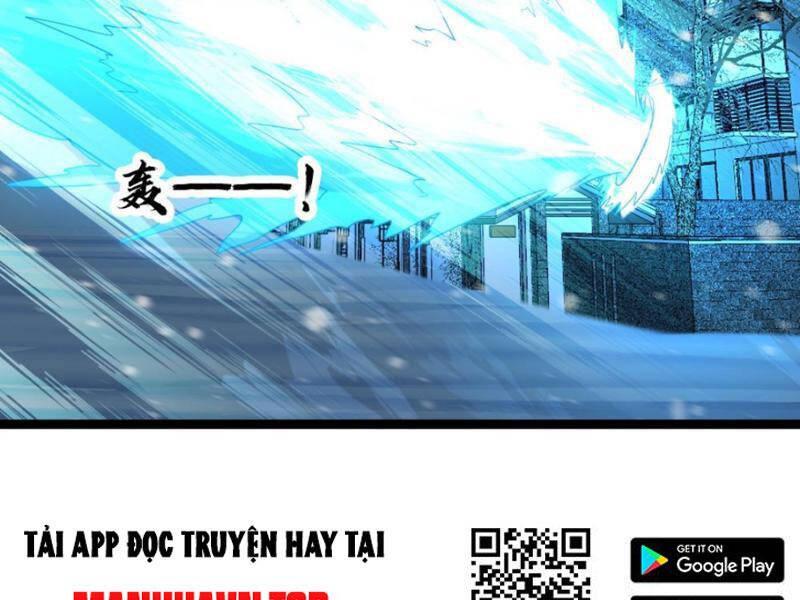 Đóng Băng Toàn Cầu: Tôi Gây Dựng Nên Phòng An Toàn Thời Tận Chapter 199 - Trang 2