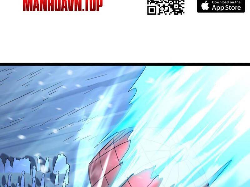 Đóng Băng Toàn Cầu: Tôi Gây Dựng Nên Phòng An Toàn Thời Tận Chapter 199 - Trang 2