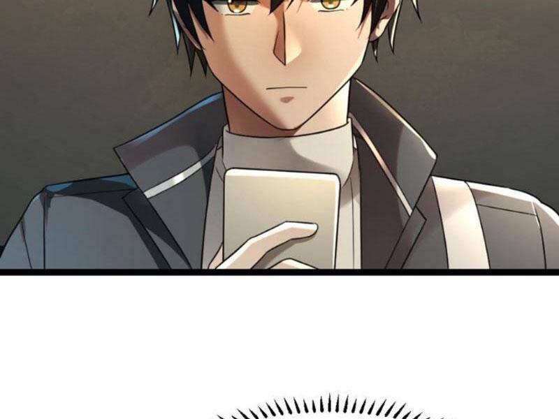 Đóng Băng Toàn Cầu: Tôi Gây Dựng Nên Phòng An Toàn Thời Tận Chapter 199 - Trang 2