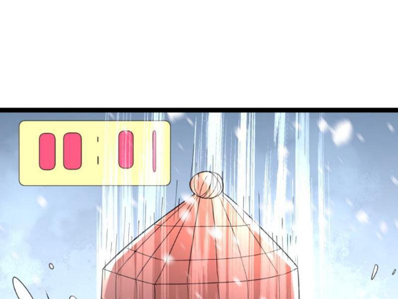 Đóng Băng Toàn Cầu: Tôi Gây Dựng Nên Phòng An Toàn Thời Tận Chapter 200 - Trang 2