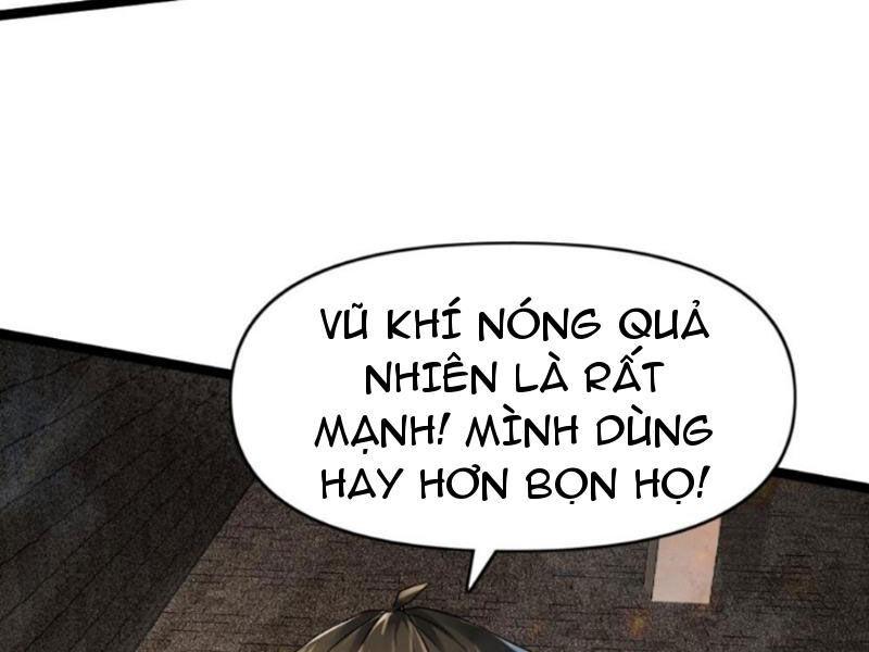 Đóng Băng Toàn Cầu: Tôi Gây Dựng Nên Phòng An Toàn Thời Tận Chapter 200 - Trang 2