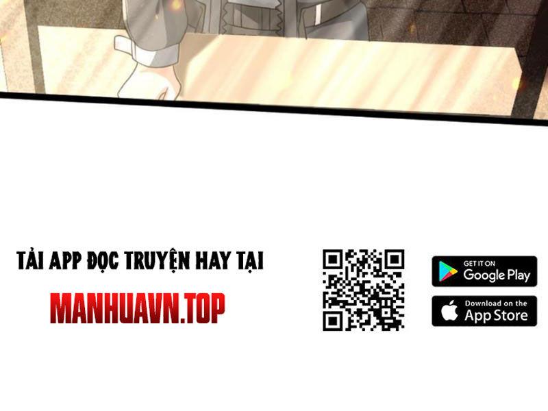 Đóng Băng Toàn Cầu: Tôi Gây Dựng Nên Phòng An Toàn Thời Tận Chapter 200 - Trang 2