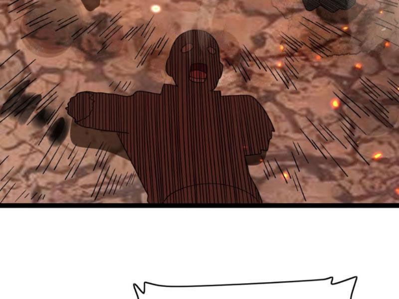 Đóng Băng Toàn Cầu: Tôi Gây Dựng Nên Phòng An Toàn Thời Tận Chapter 200 - Trang 2