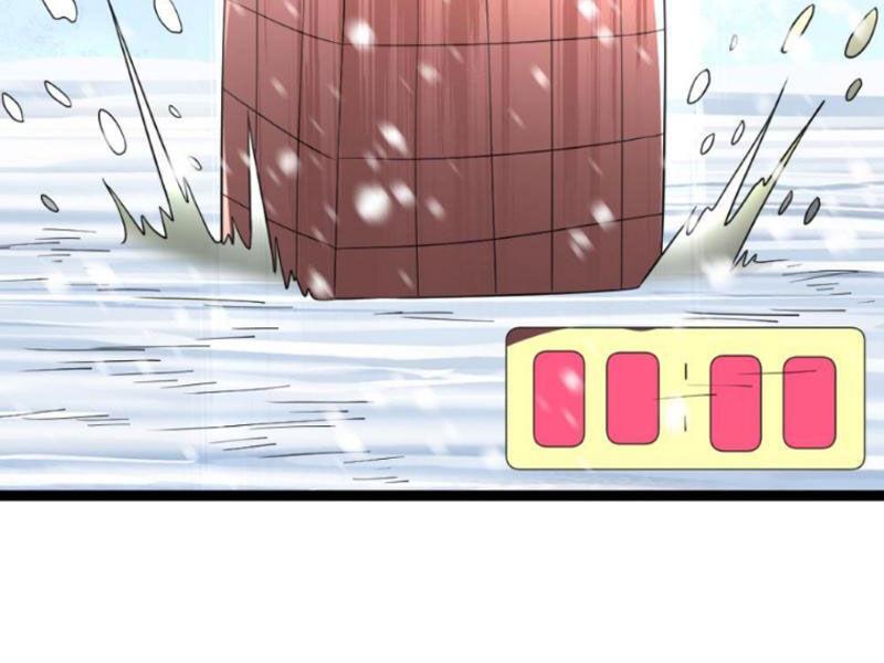 Đóng Băng Toàn Cầu: Tôi Gây Dựng Nên Phòng An Toàn Thời Tận Chapter 200 - Trang 2