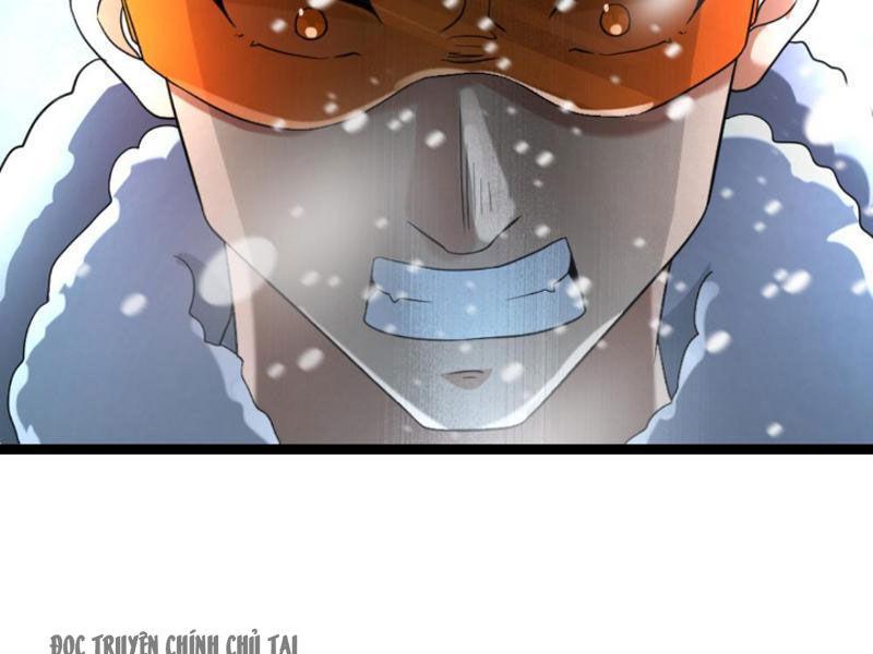 Đóng Băng Toàn Cầu: Tôi Gây Dựng Nên Phòng An Toàn Thời Tận Chapter 200 - Trang 2