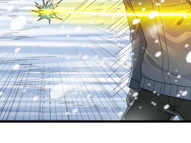 Đóng Băng Toàn Cầu: Tôi Gây Dựng Nên Phòng An Toàn Thời Tận Chapter 200 - Trang 2