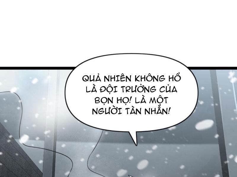 Đóng Băng Toàn Cầu: Tôi Gây Dựng Nên Phòng An Toàn Thời Tận Chapter 200 - Trang 2