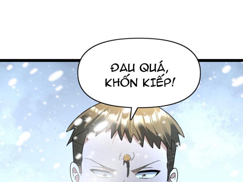 Đóng Băng Toàn Cầu: Tôi Gây Dựng Nên Phòng An Toàn Thời Tận Chapter 200 - Trang 2