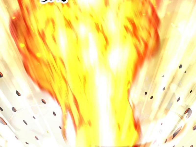 Đóng Băng Toàn Cầu: Tôi Gây Dựng Nên Phòng An Toàn Thời Tận Chapter 200 - Trang 2